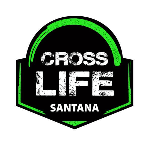 Cross Life Cross Life Santana em Porto Alegre - RS