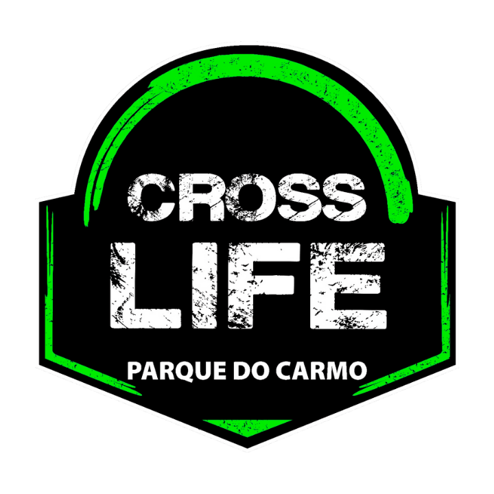Cross Life Parque Do Carmo em São Paulo - SP