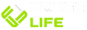 Cross Life