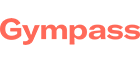 Gympass
