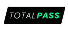 Total Pass
