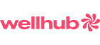 Wellhub