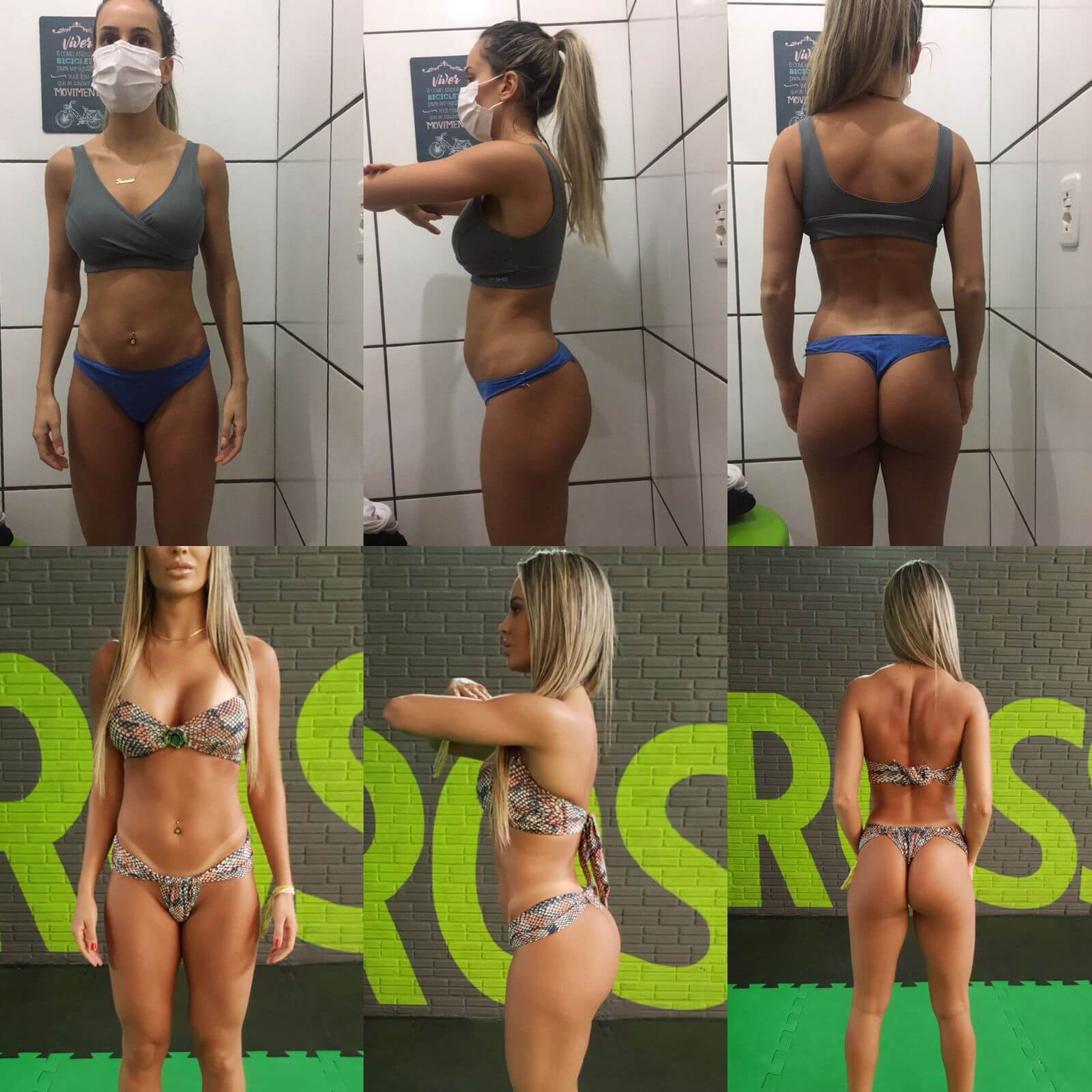 Bruna Alves
