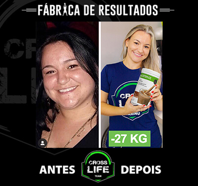 -27 kg eliminados