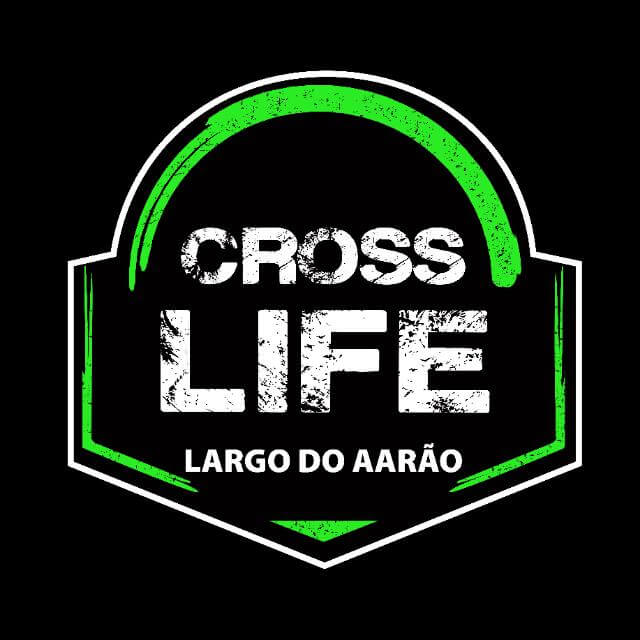 Cross Life Largo Do Aarão em Rio de Janeiro - RJ