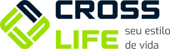 Cross Life