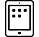 Telefones